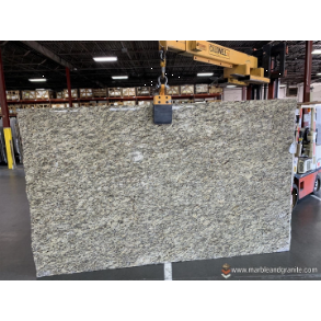 18992 - granite countertop